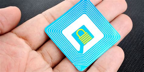 can rfid cards be hacked|is rfid safe to hack.